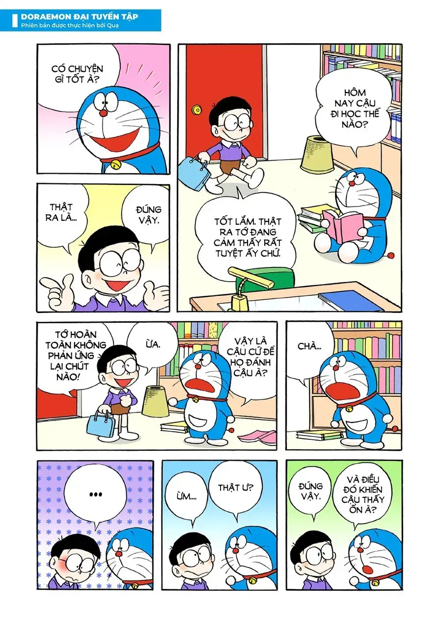 Trang 6