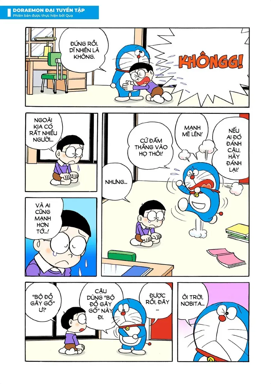 Trang 7