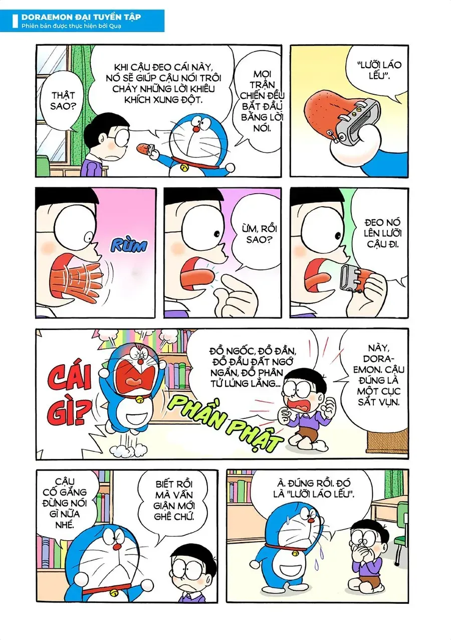 Trang 8