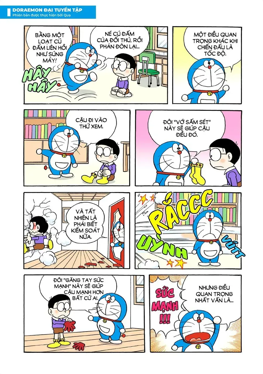 Trang 9