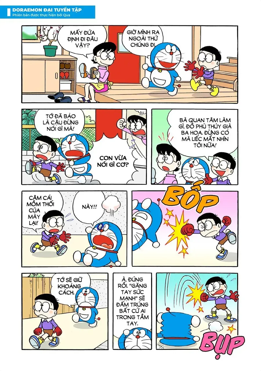 Trang 10