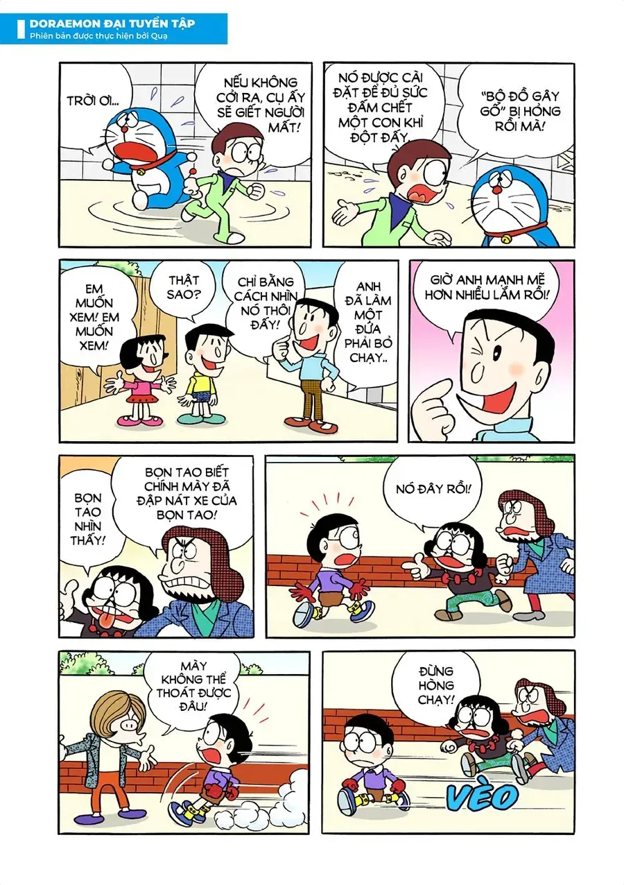 Trang 13