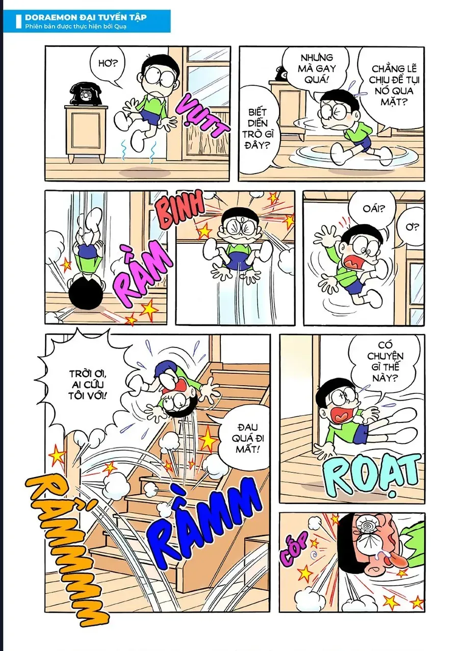 Trang 5