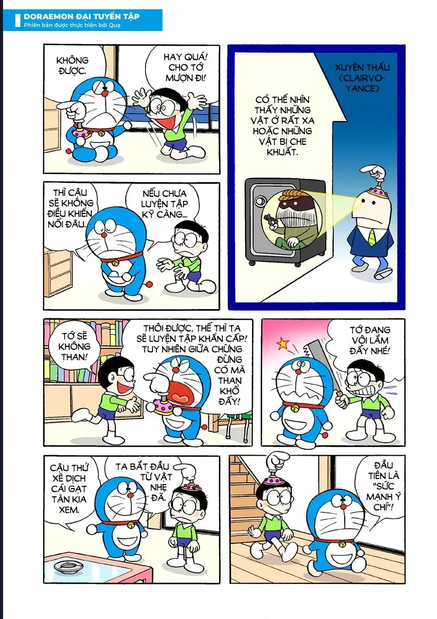 Trang 7
