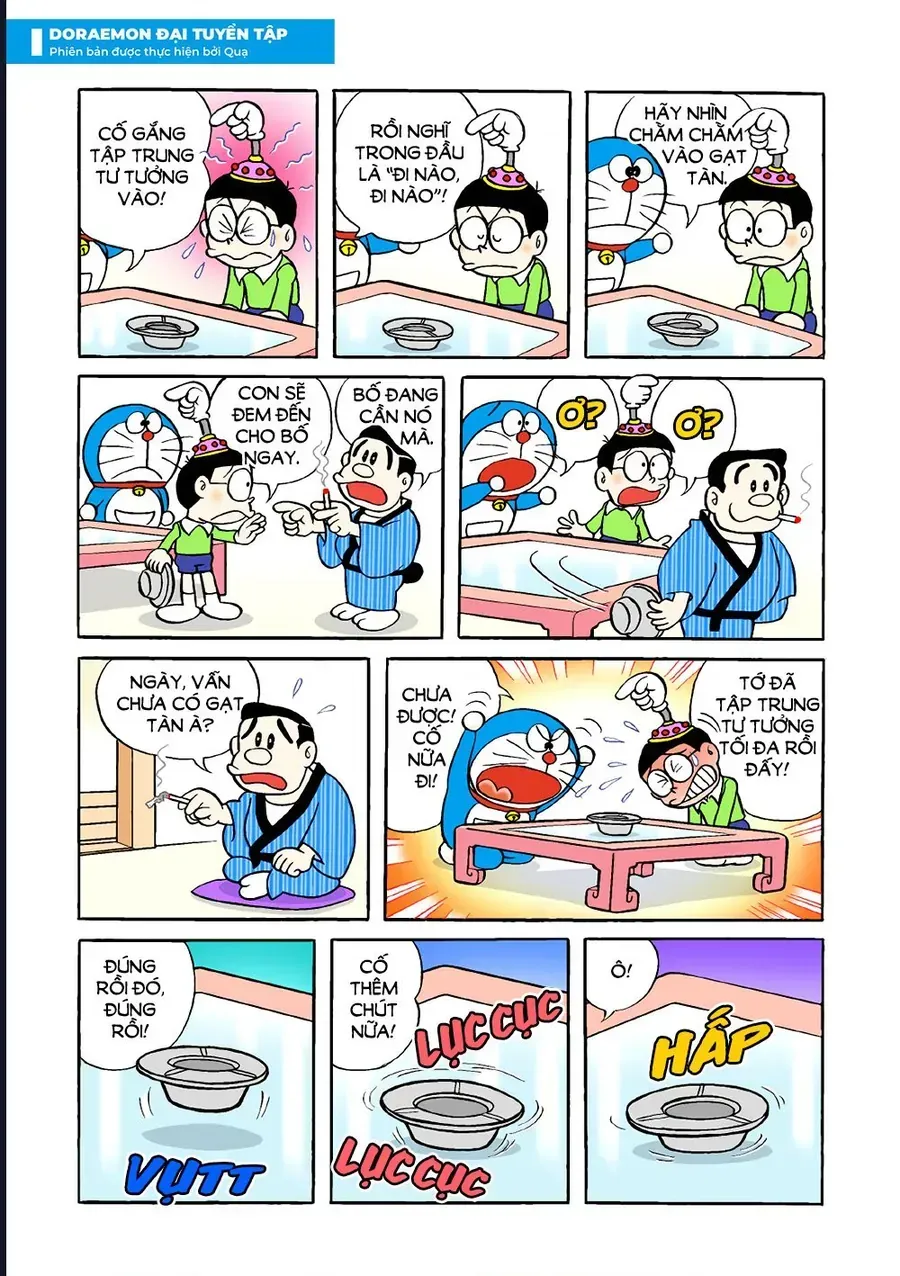Trang 8