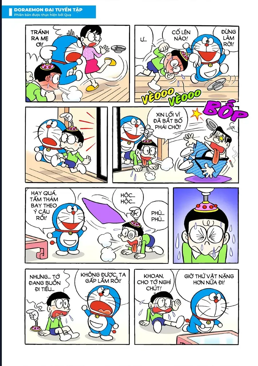 Trang 9