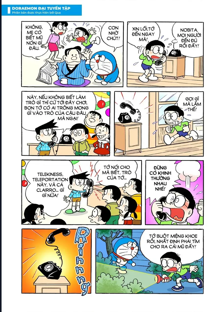 Trang 13