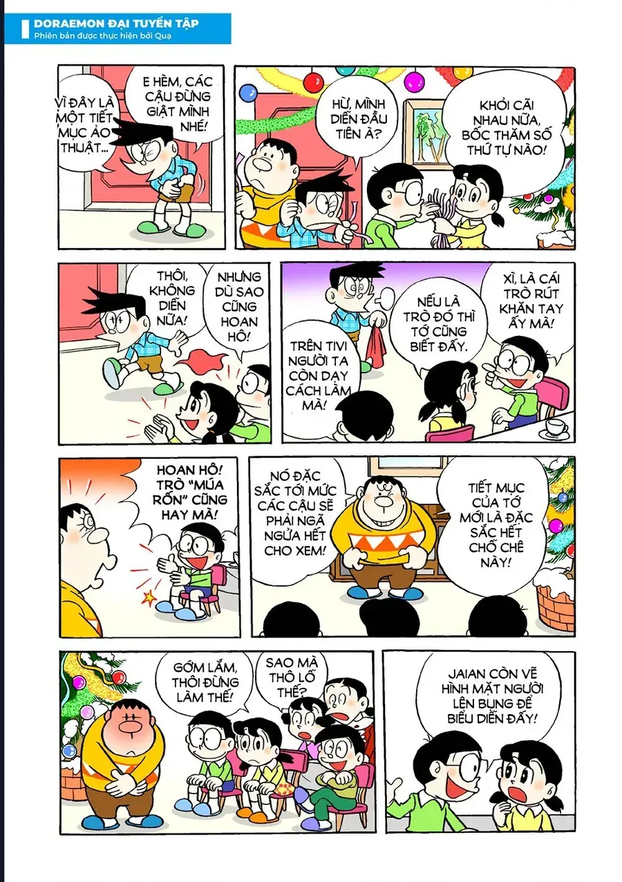 Trang 15
