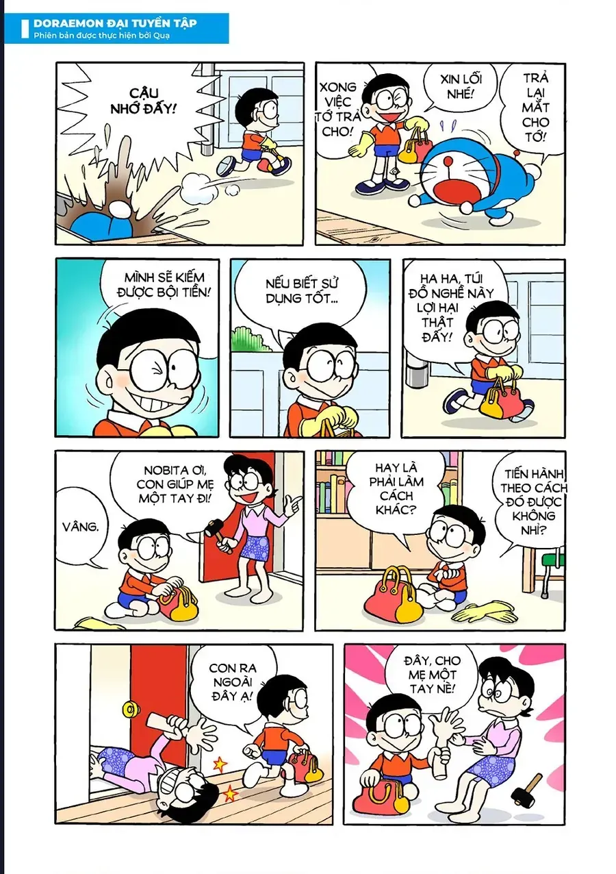 Trang 6