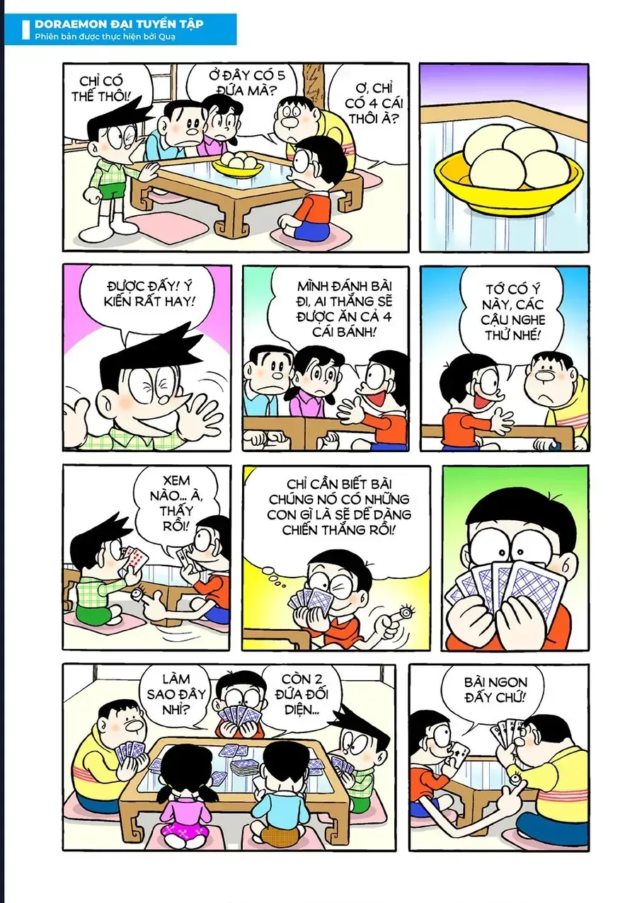Trang 9