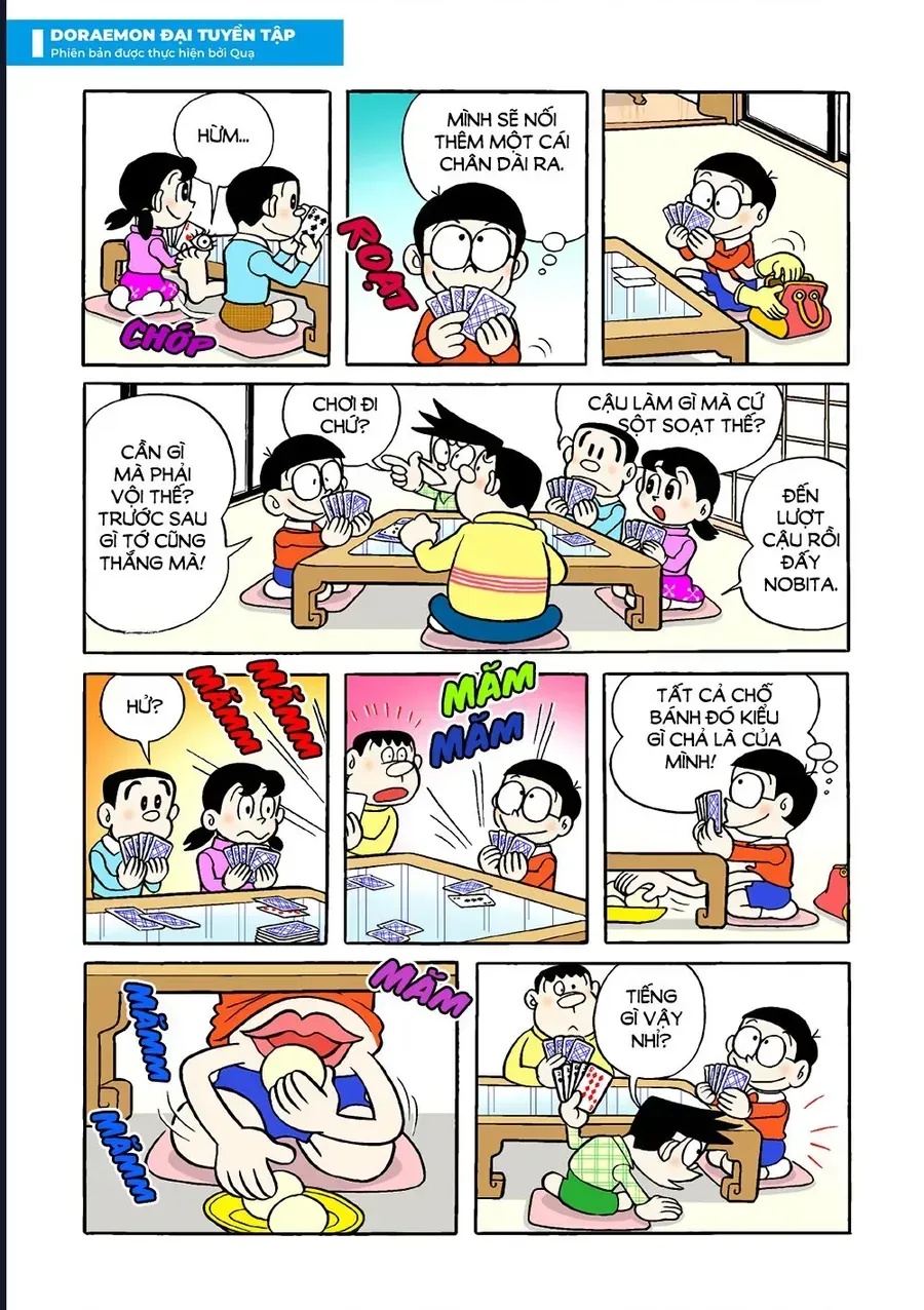 Trang 10