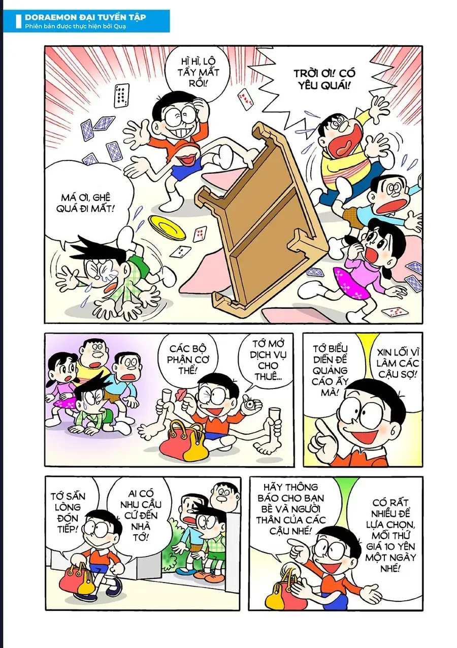 Trang 11