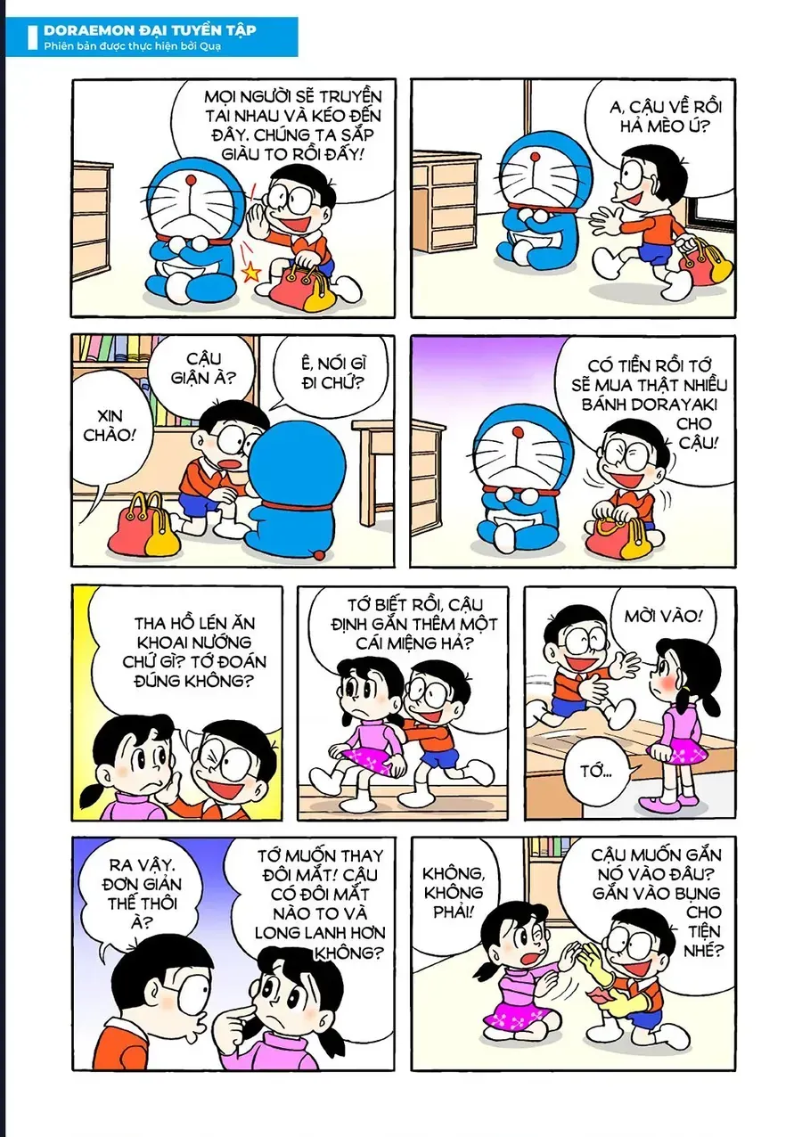 Trang 12
