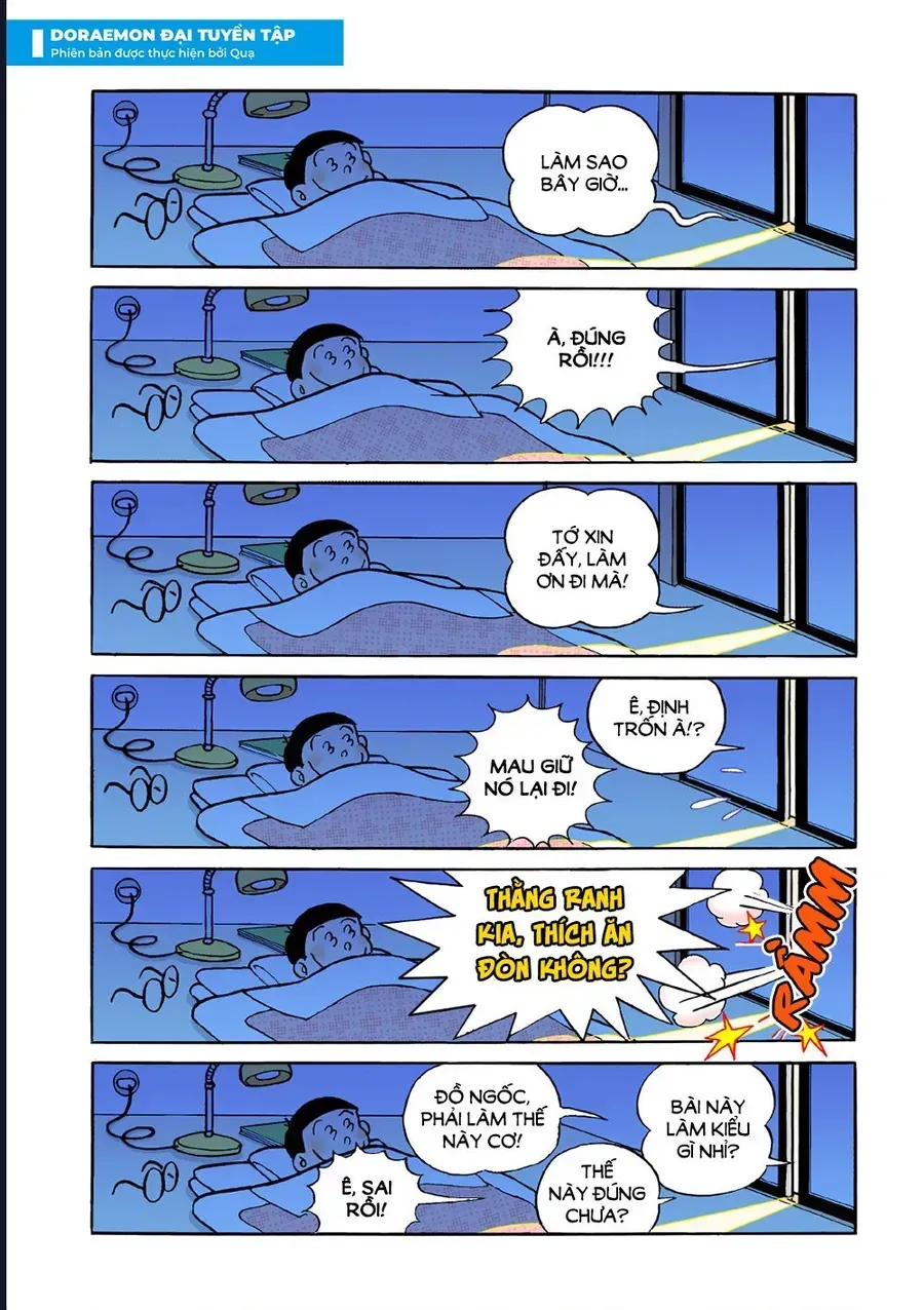 Trang 5