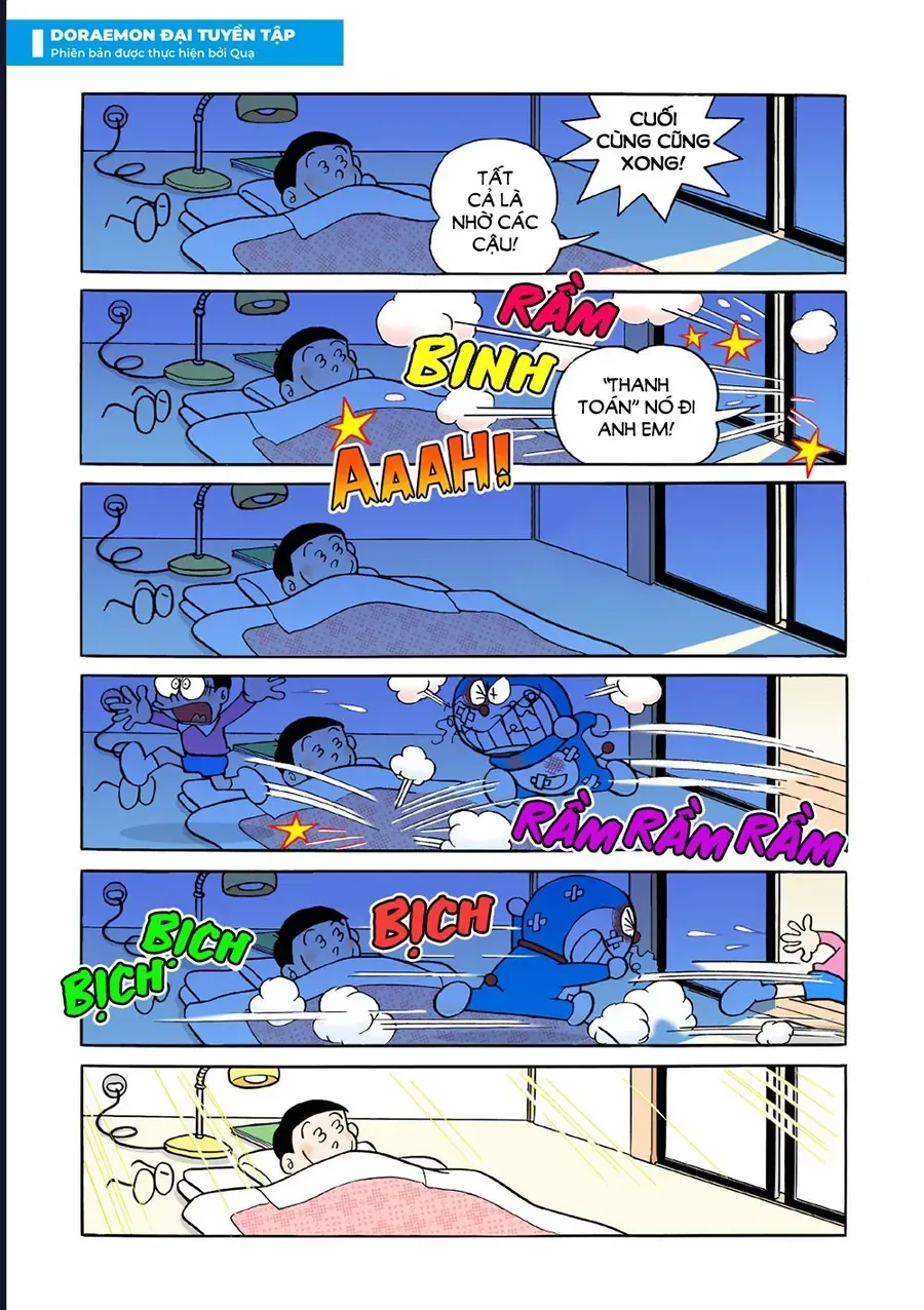 Trang 6