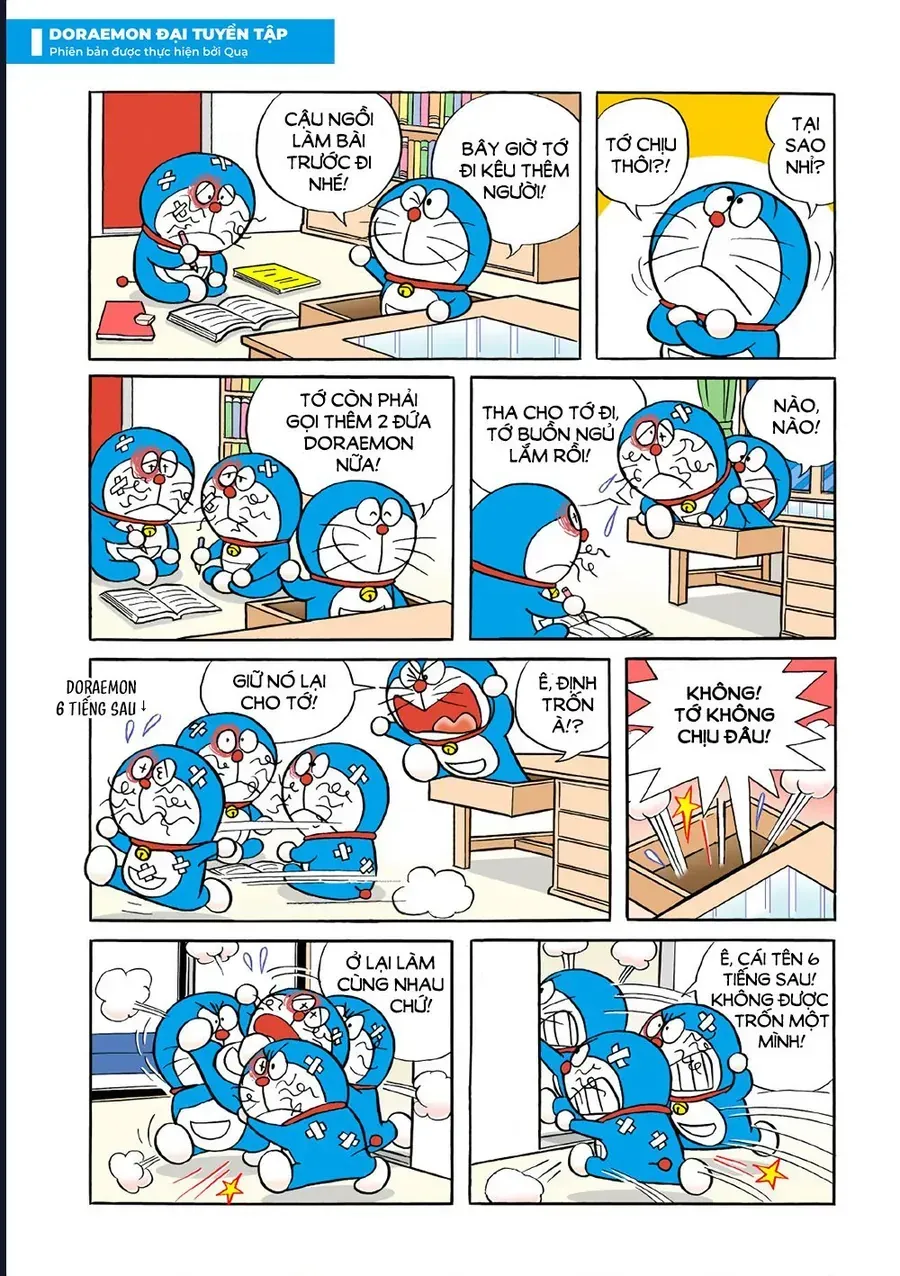 Trang 11