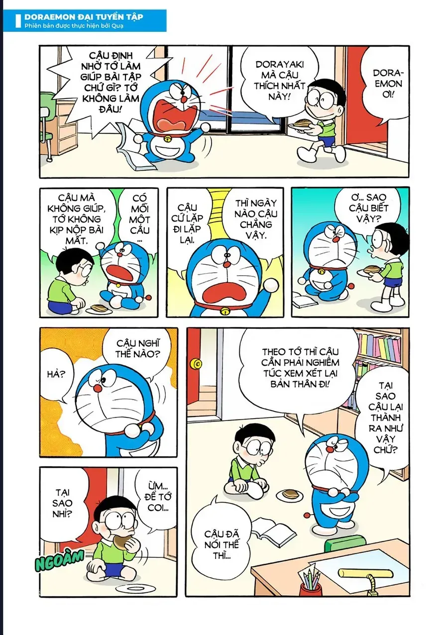 Trang 3