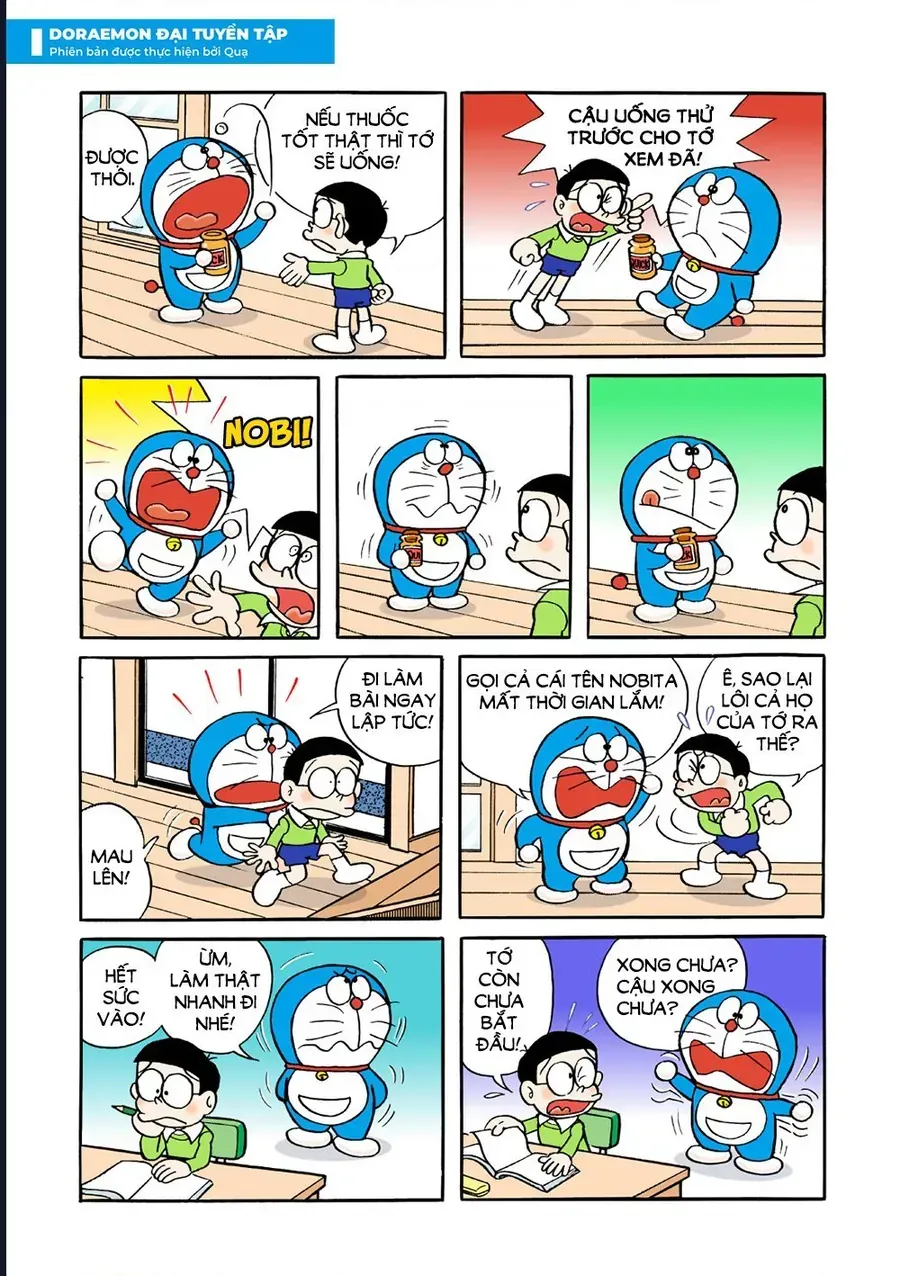 Trang 5