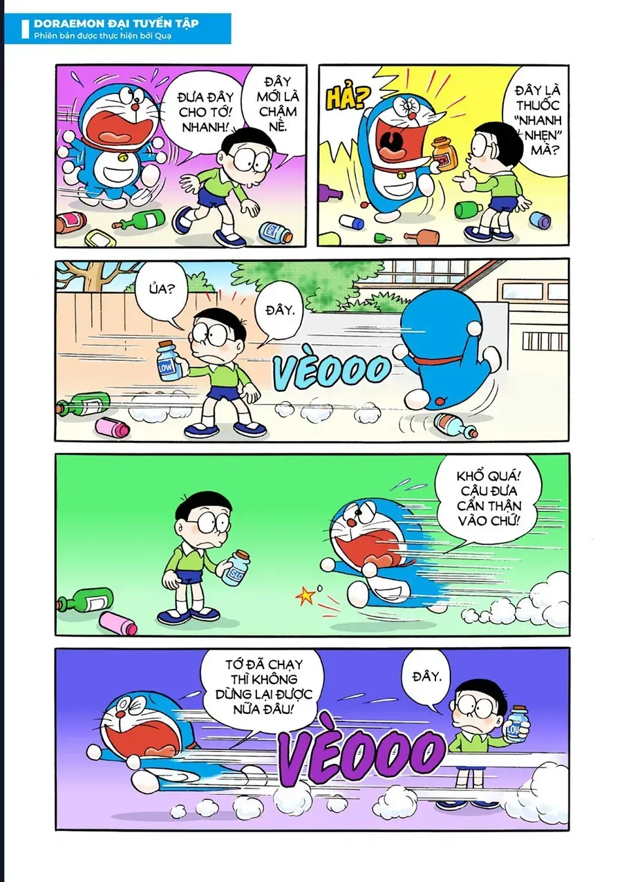 Trang 9
