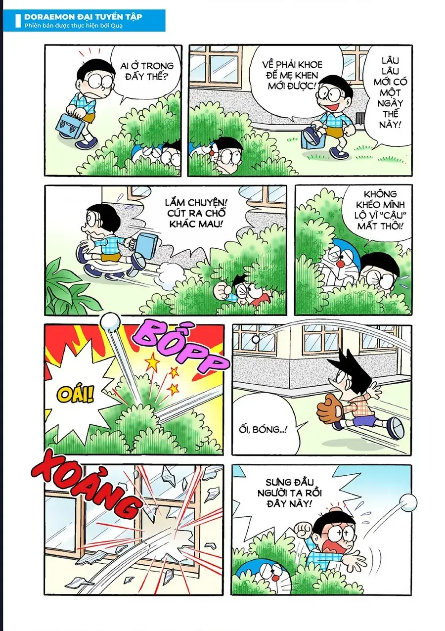 Trang 9