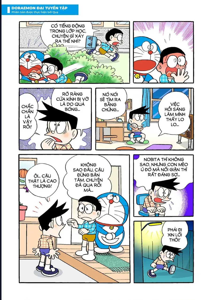 Trang 10