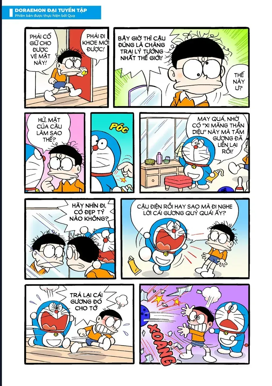 Trang 7