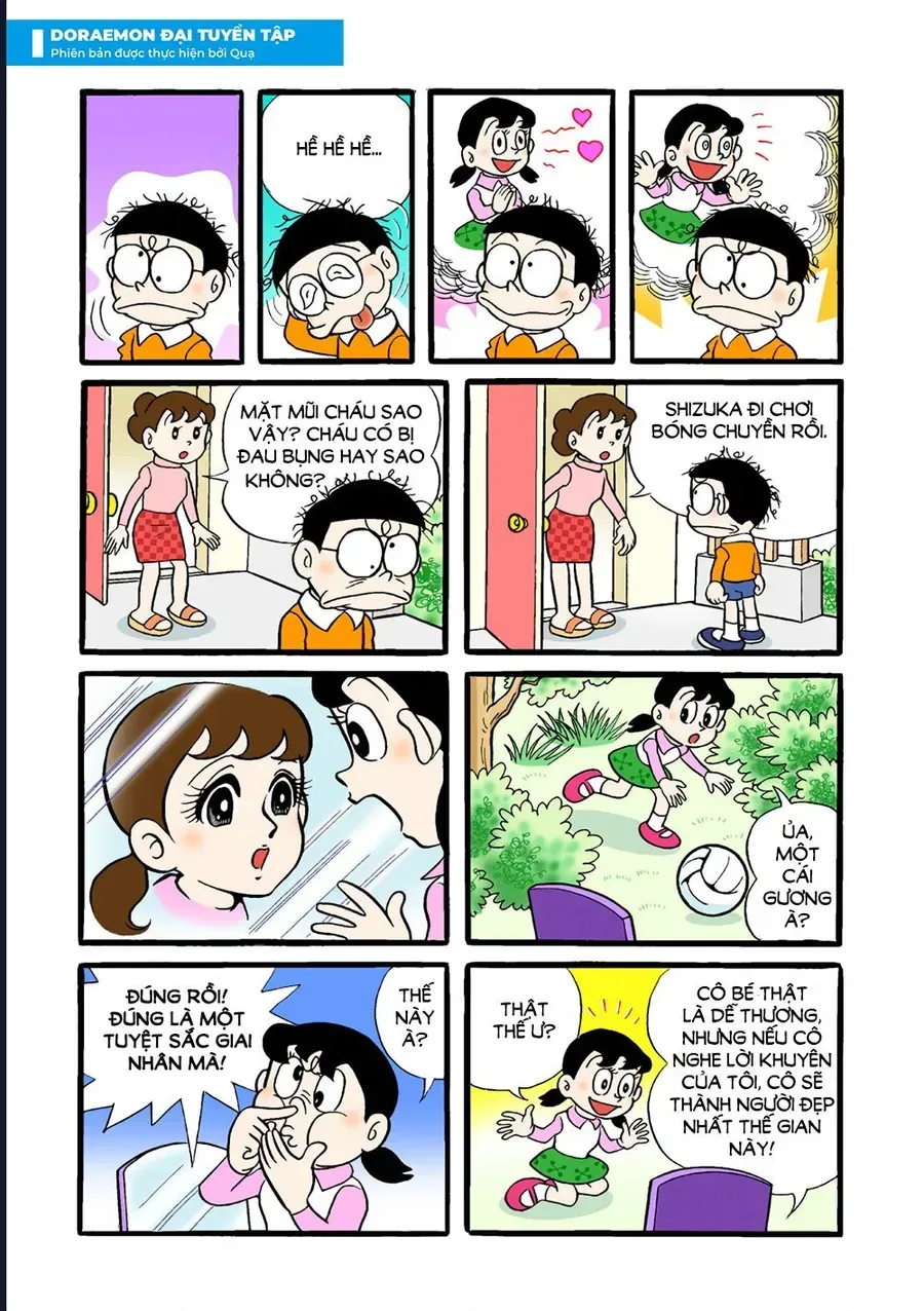 Trang 9