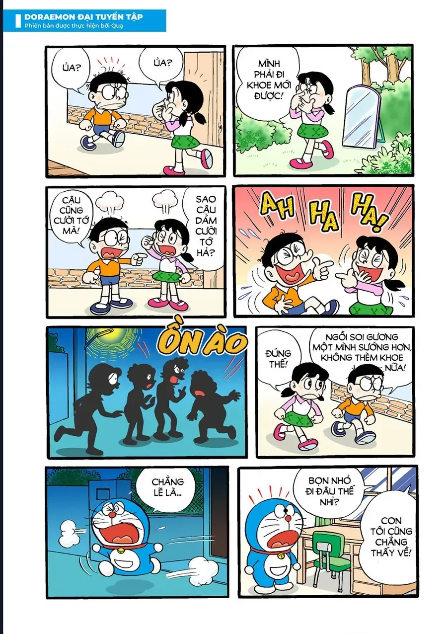 Trang 10