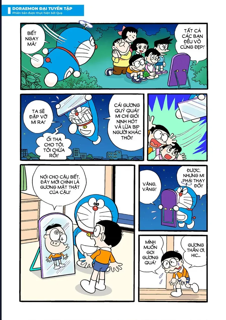 Trang 11
