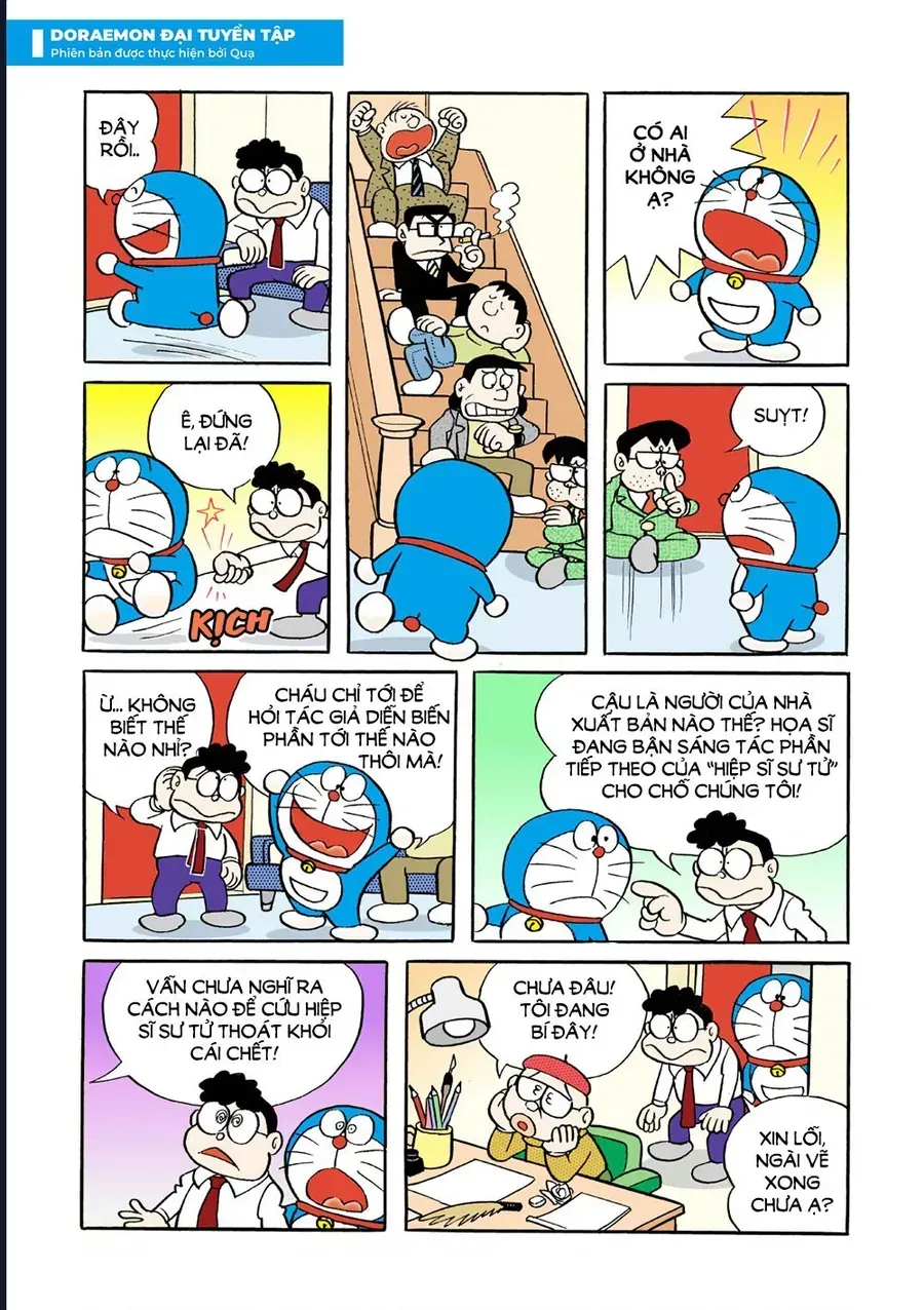 Trang 5