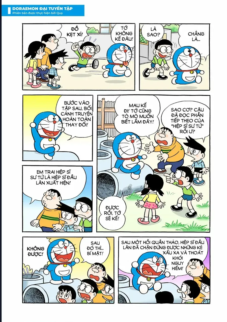 Trang 8