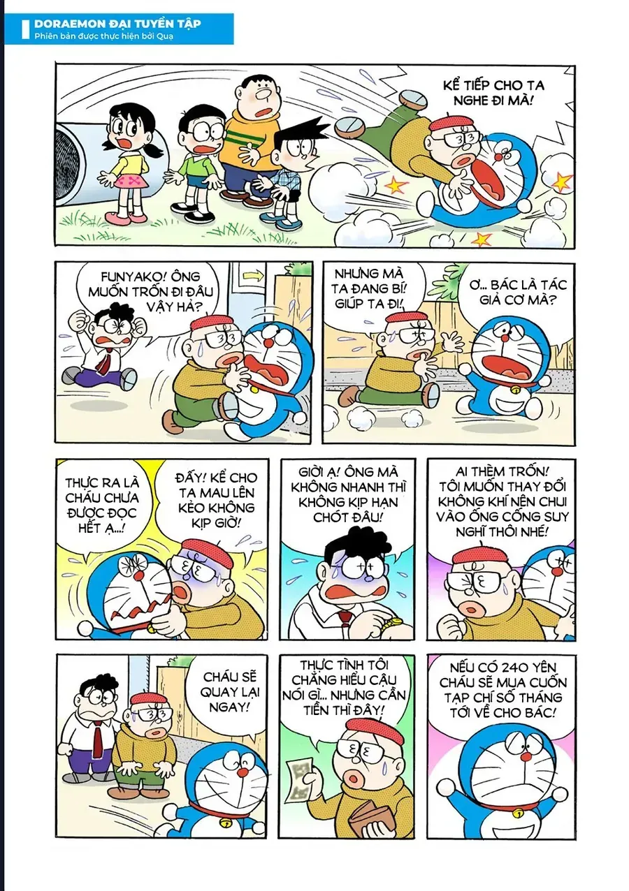 Trang 9
