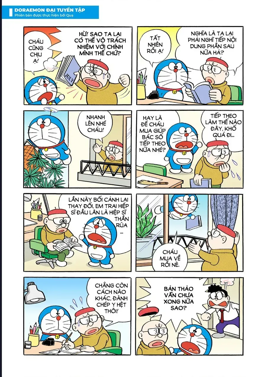 Trang 13