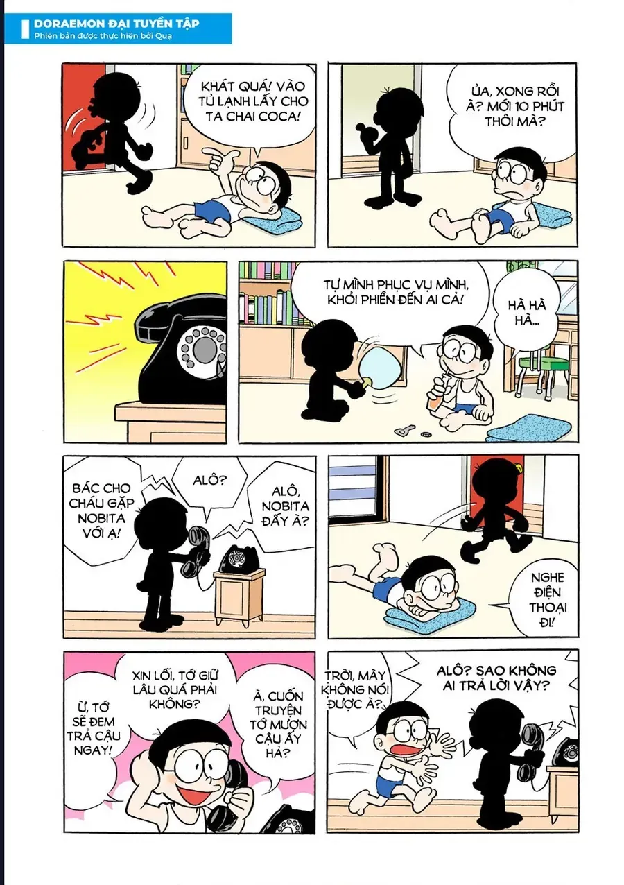 Trang 5