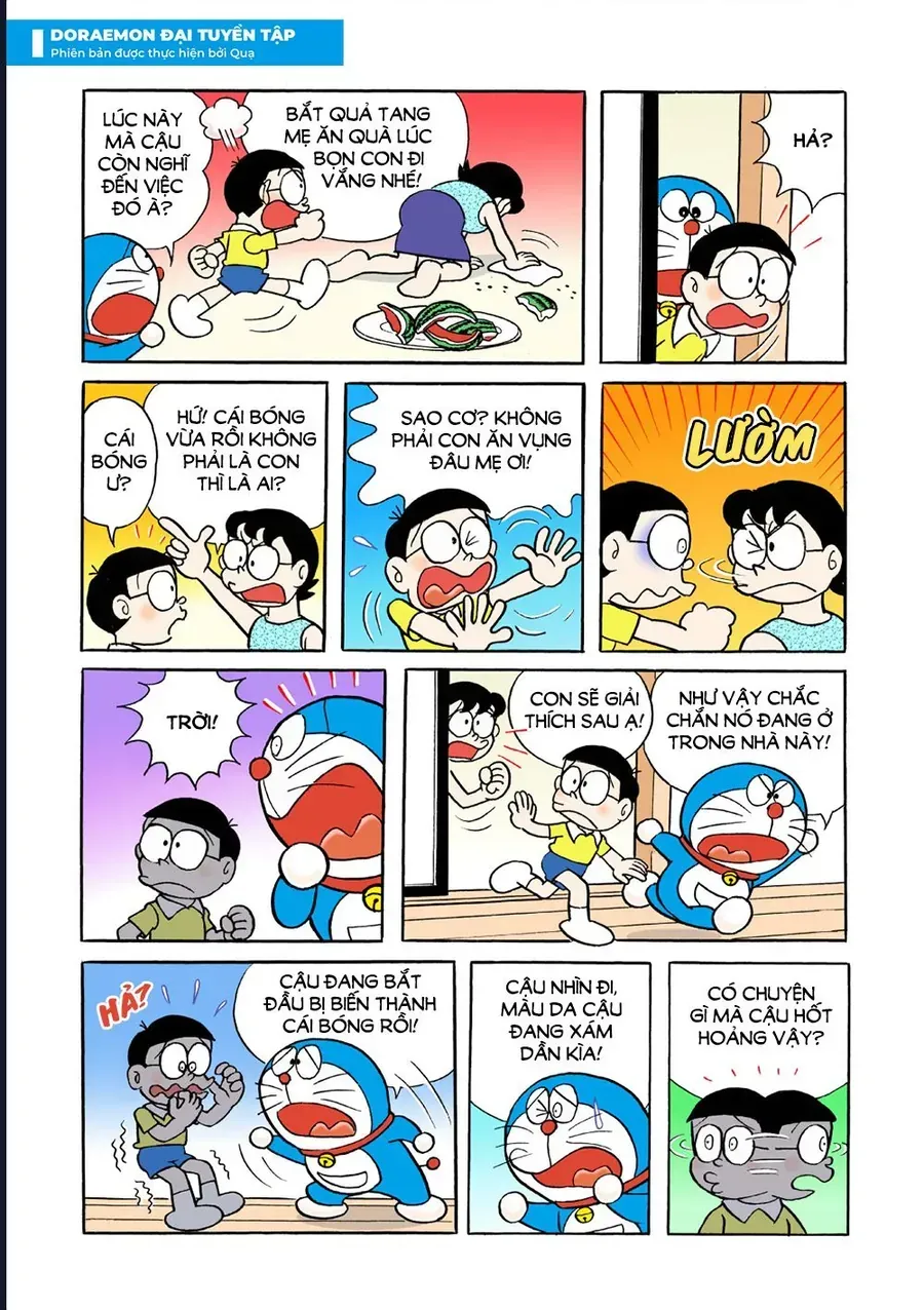 Trang 8