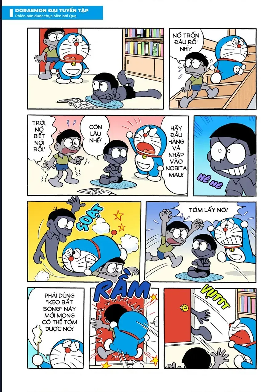 Trang 9