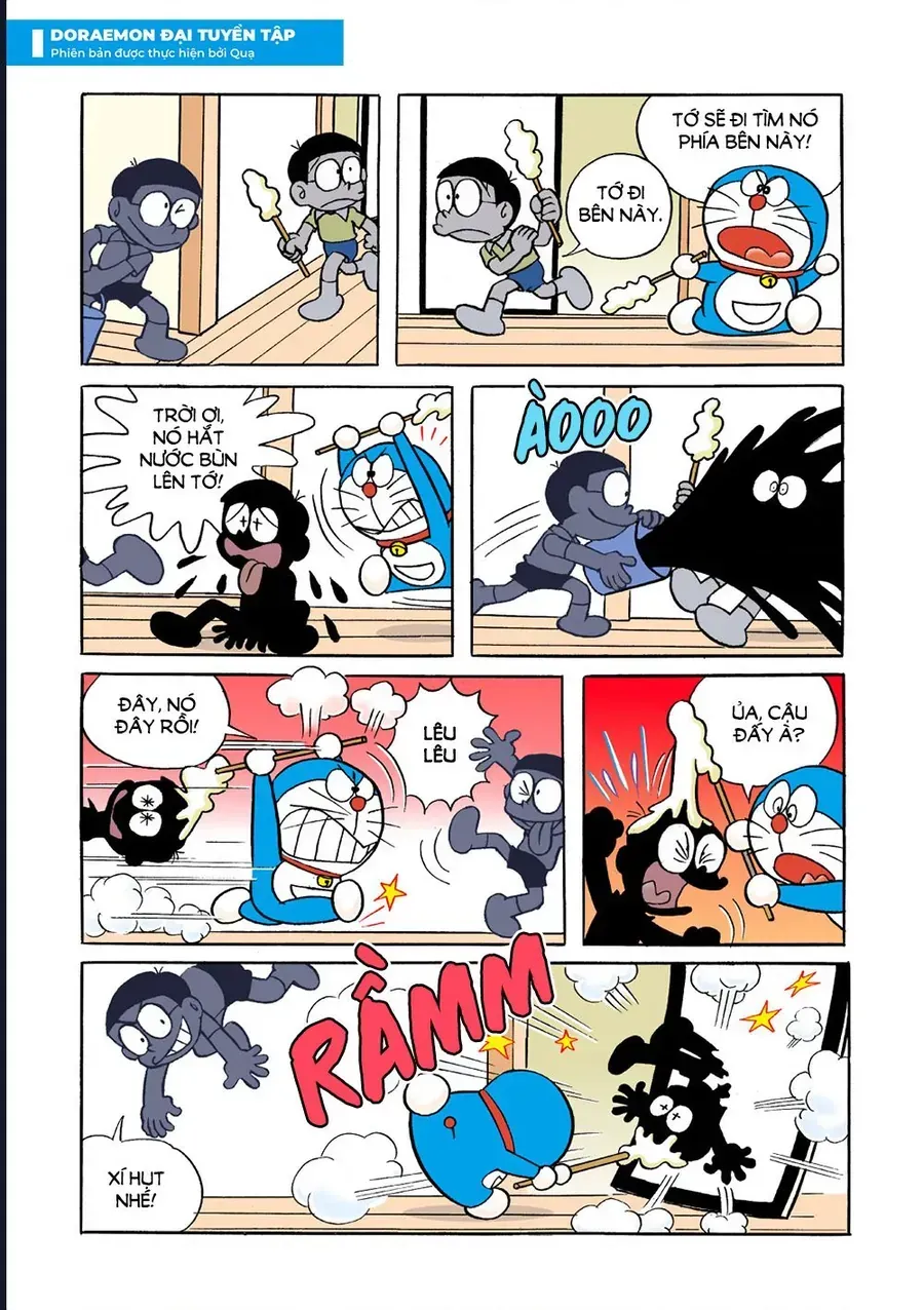 Trang 10