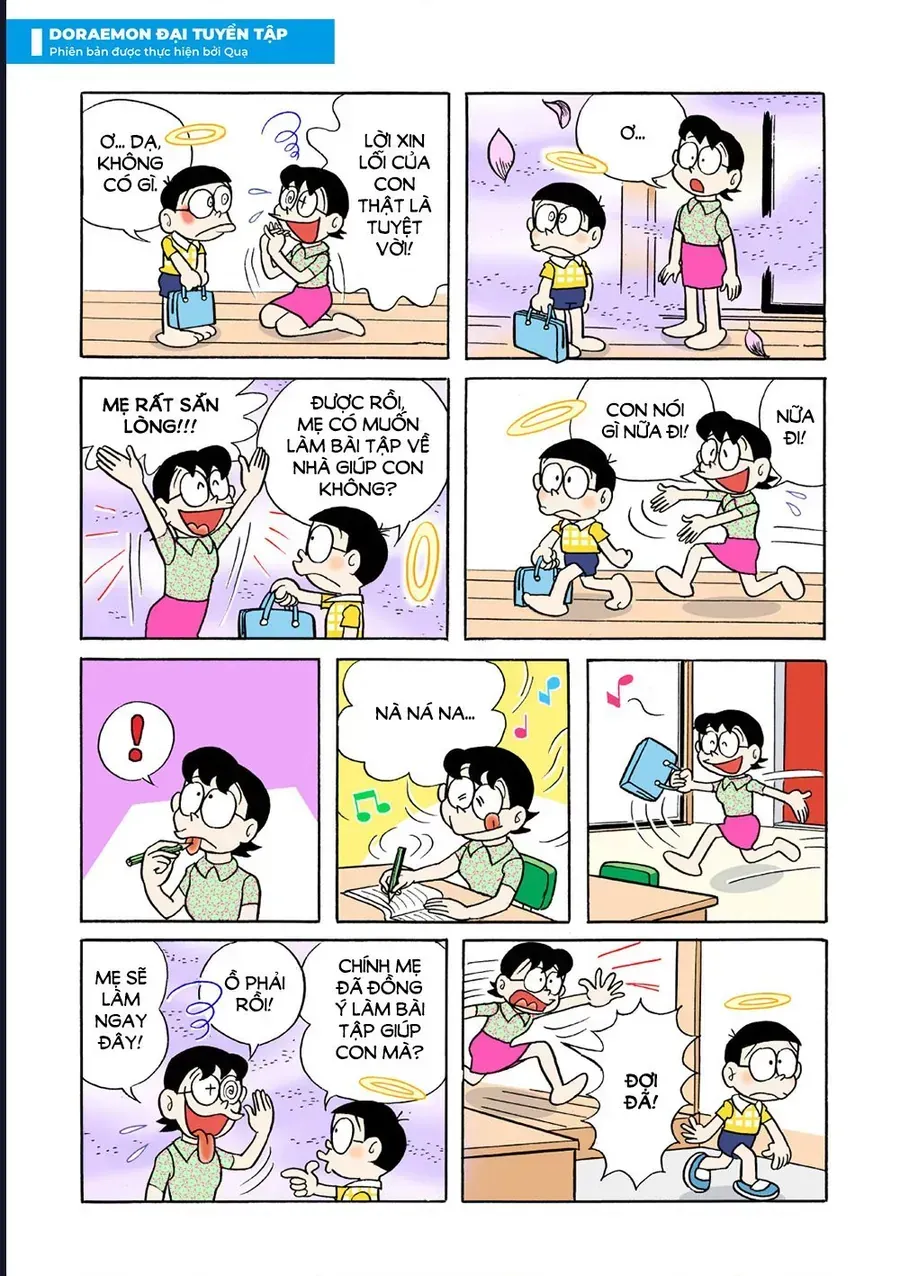 Trang 6