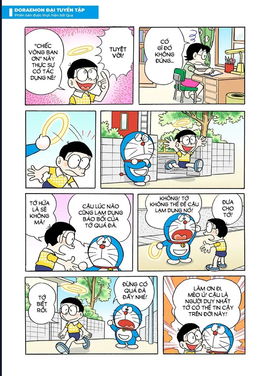 Trang 7