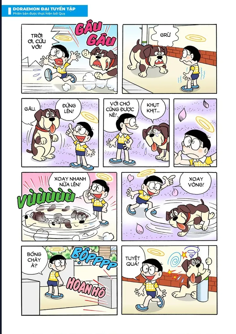 Trang 8
