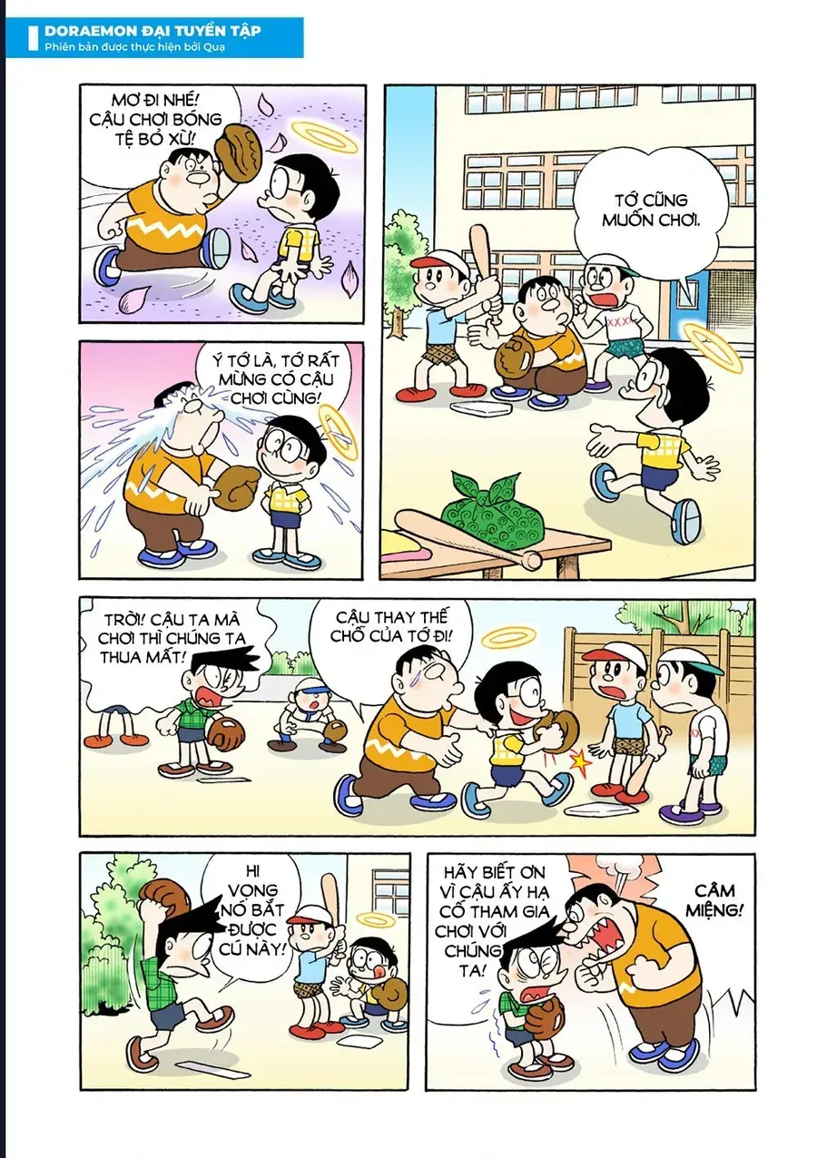 Trang 9