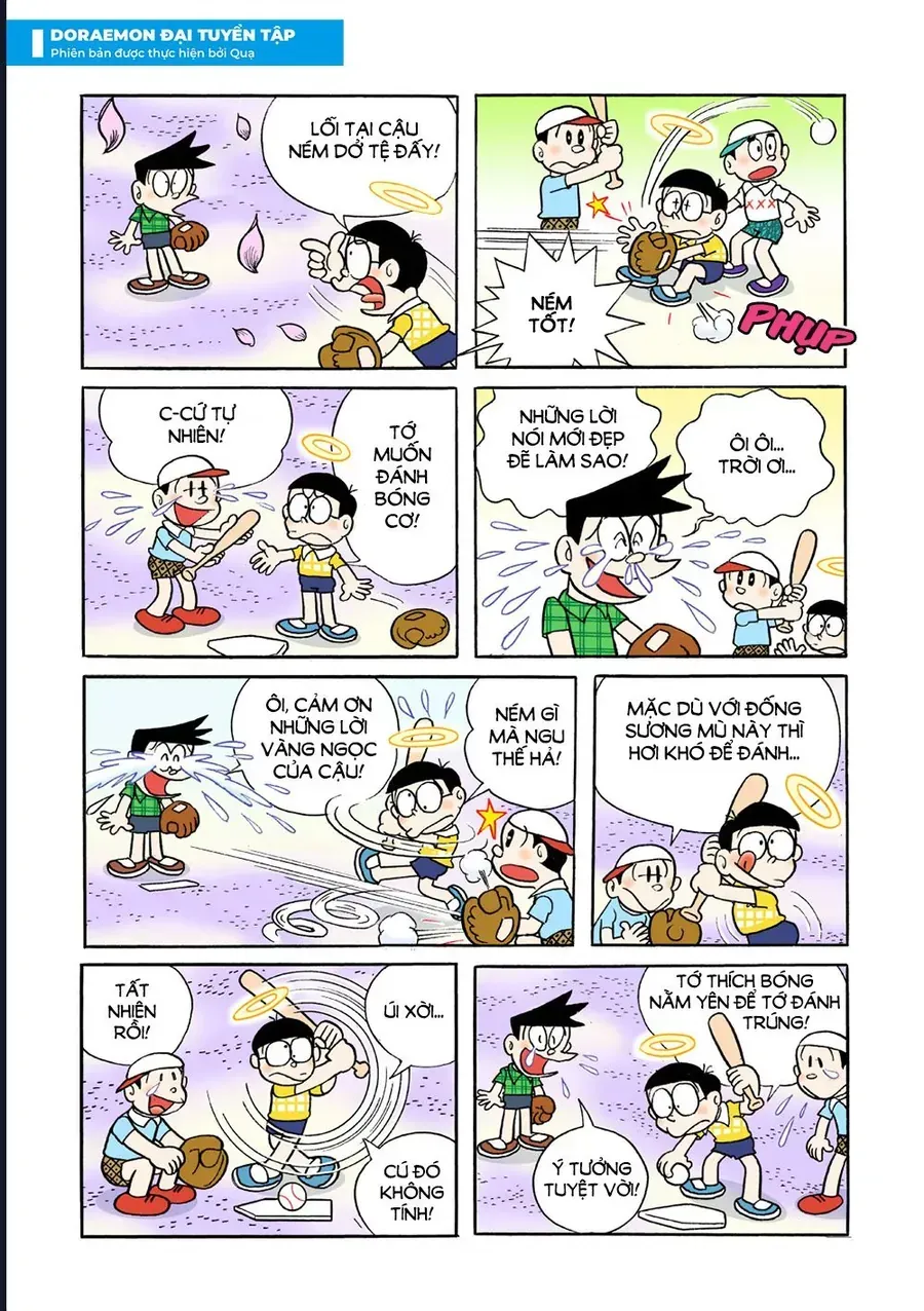 Trang 10