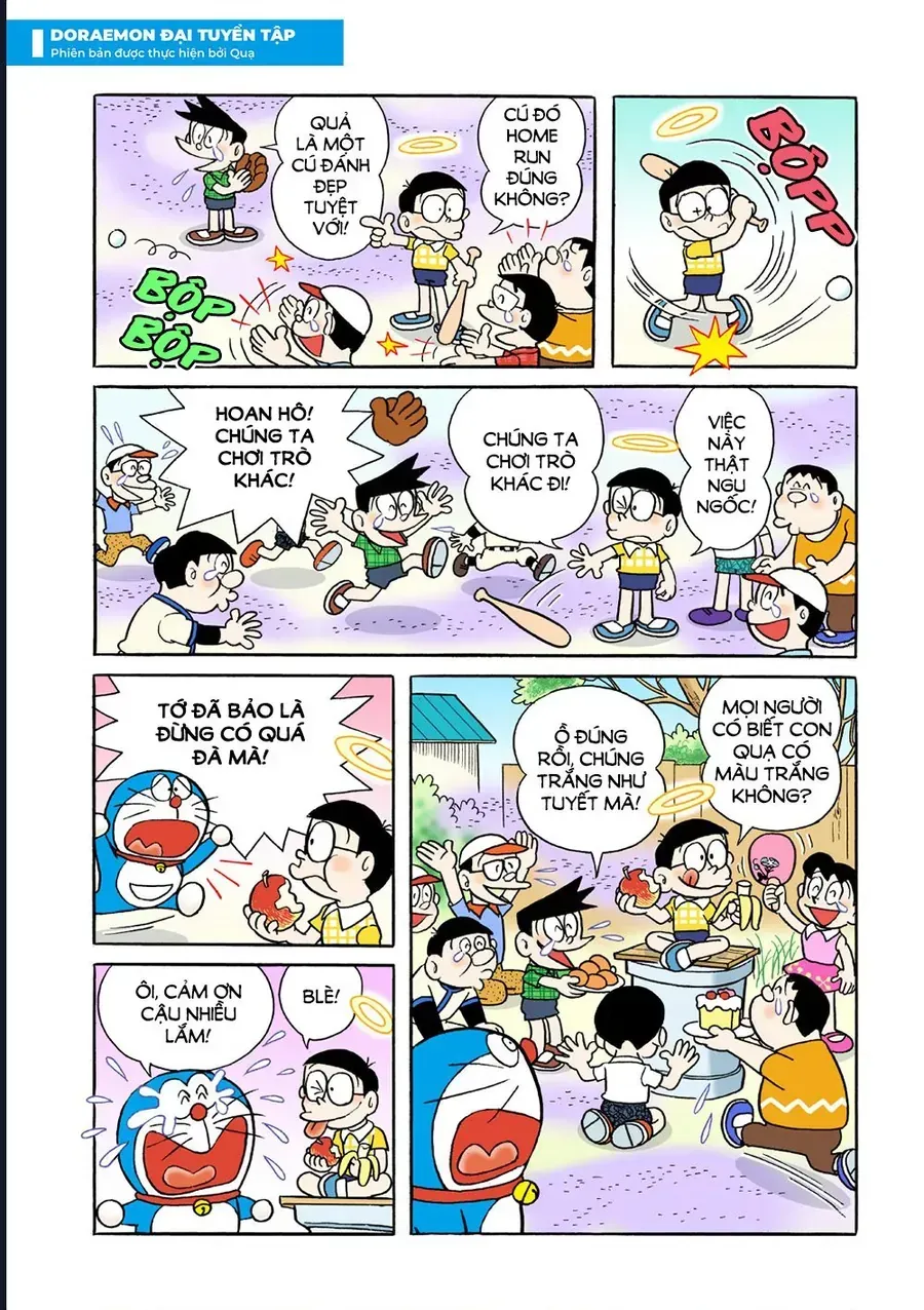 Trang 11