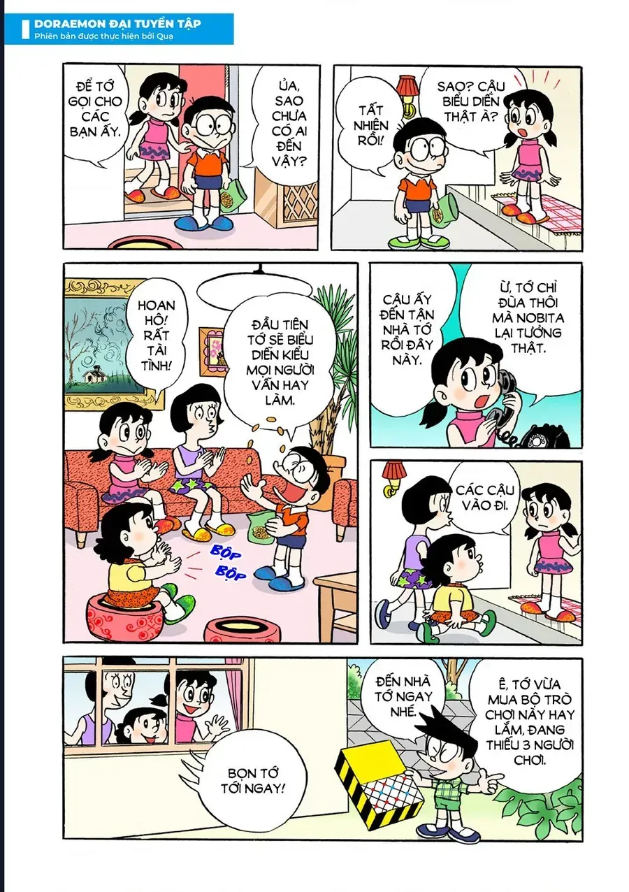Trang 3