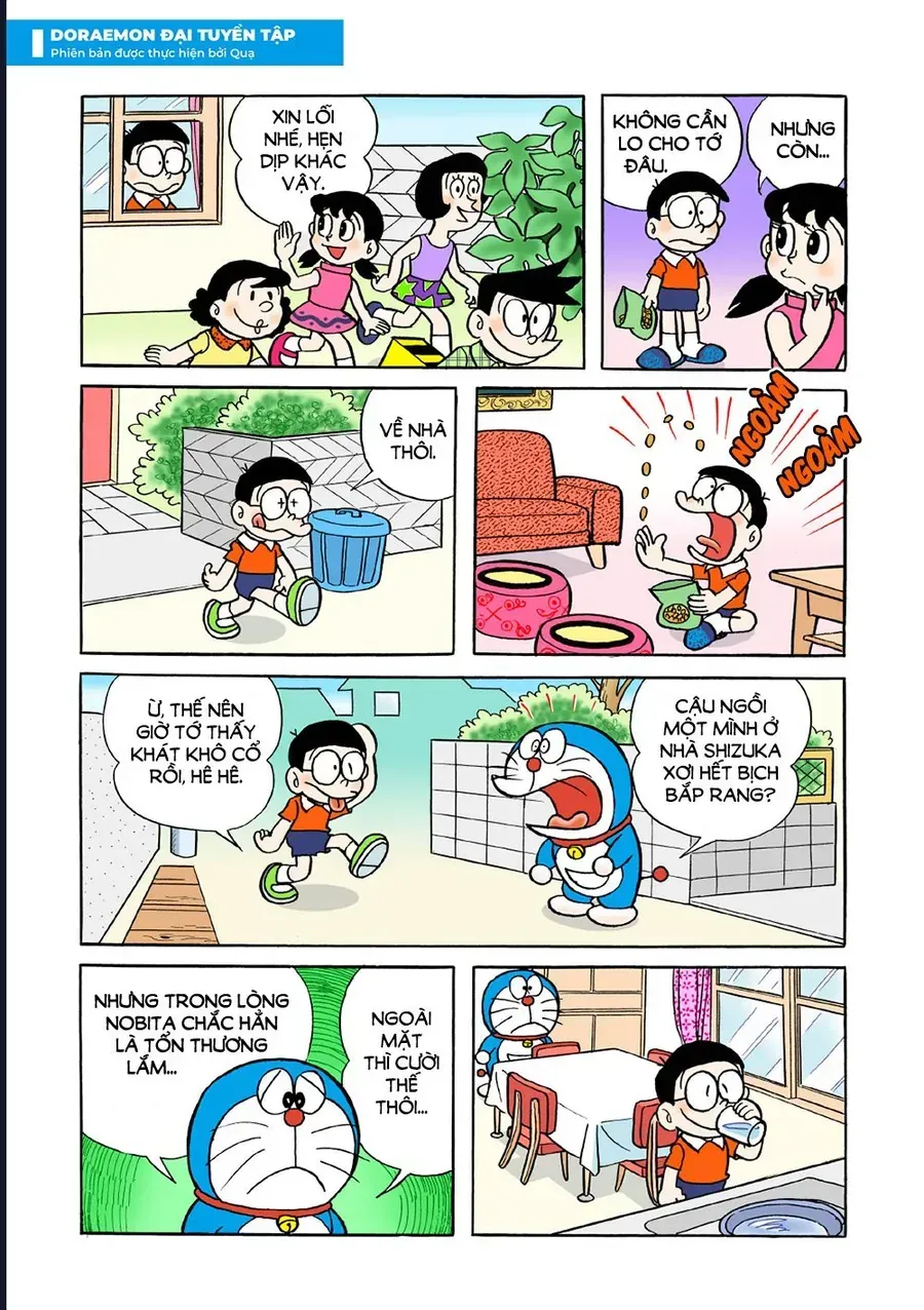 Trang 4