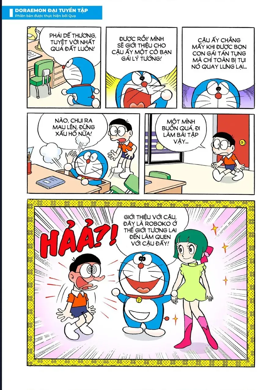 Trang 5