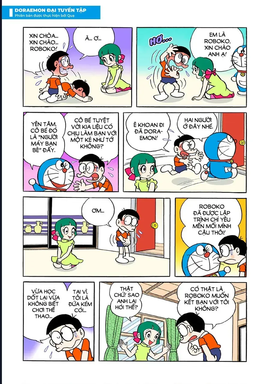 Trang 6