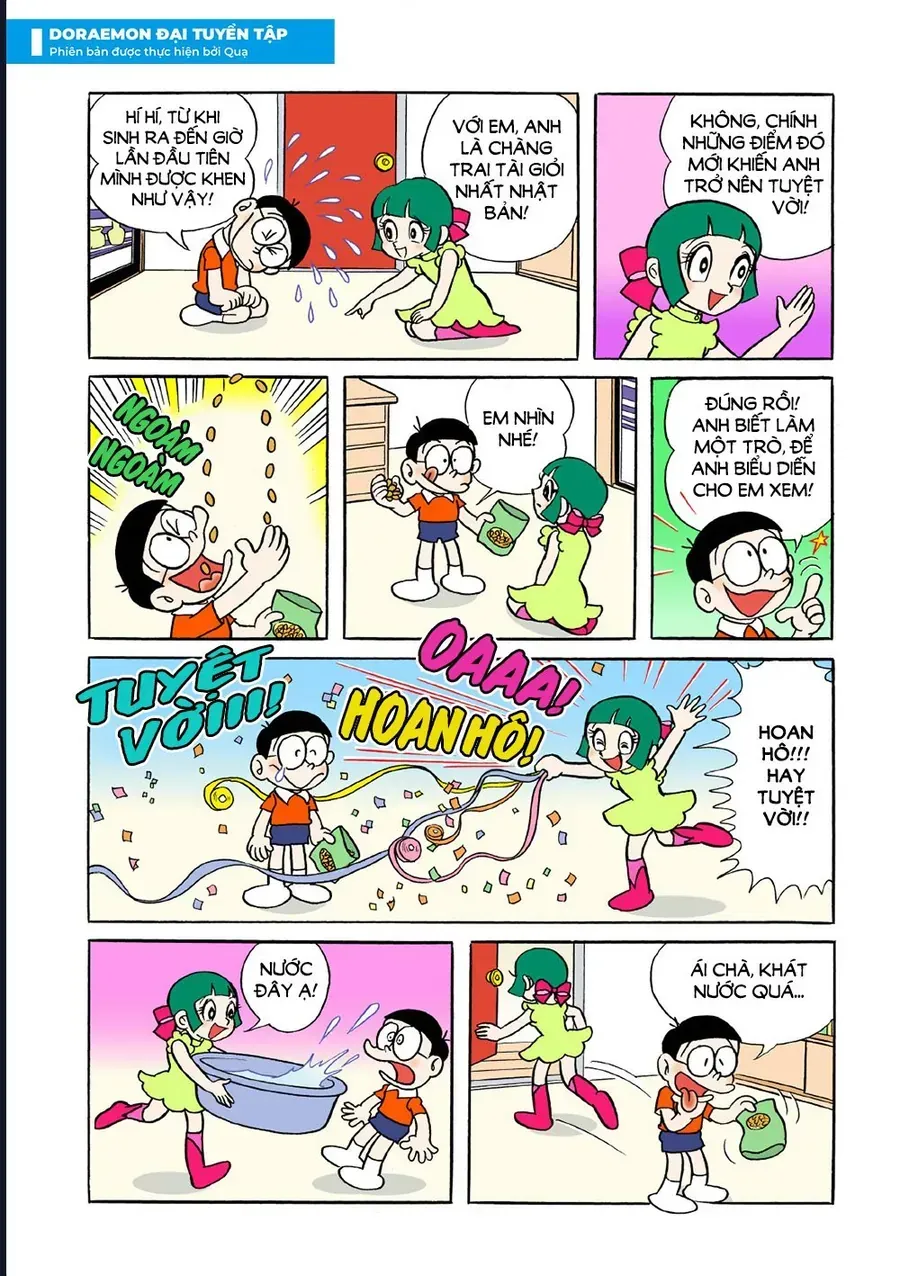 Trang 7