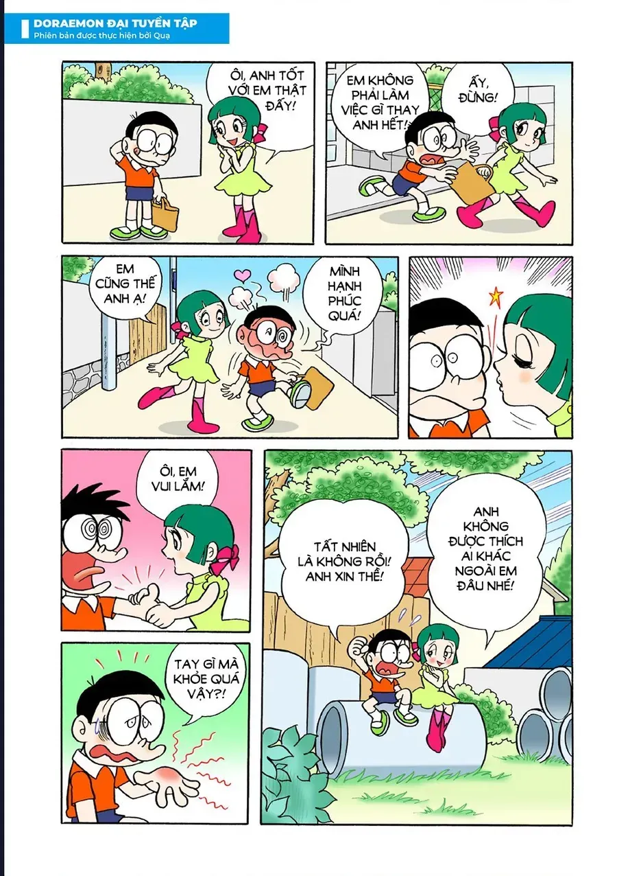 Trang 9