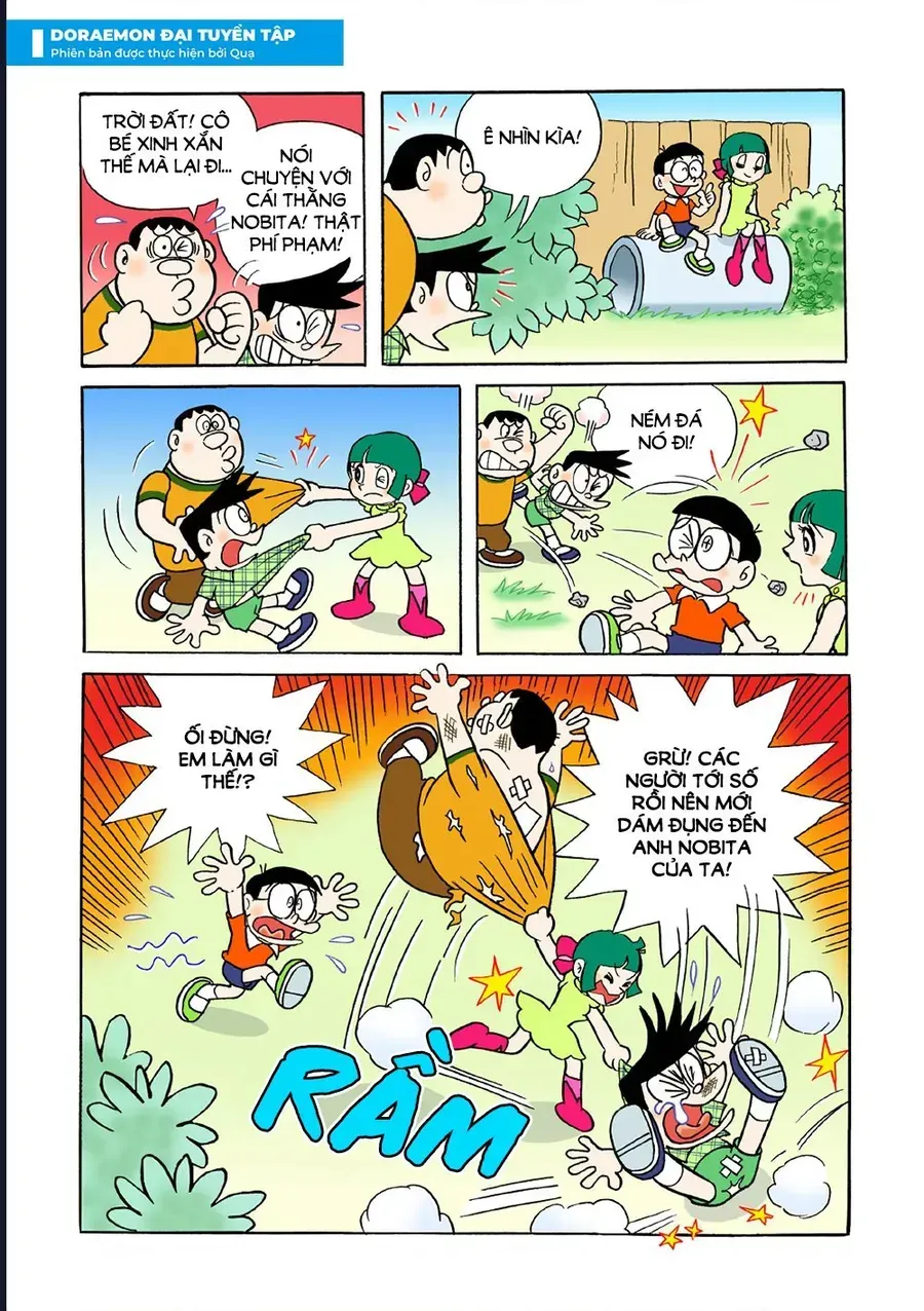 Trang 10